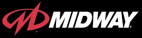 midway_logo.gif