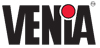 Venia Logo